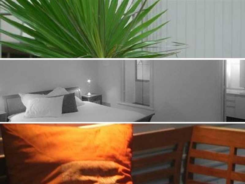 17 Anne Street, Broome WA 6725