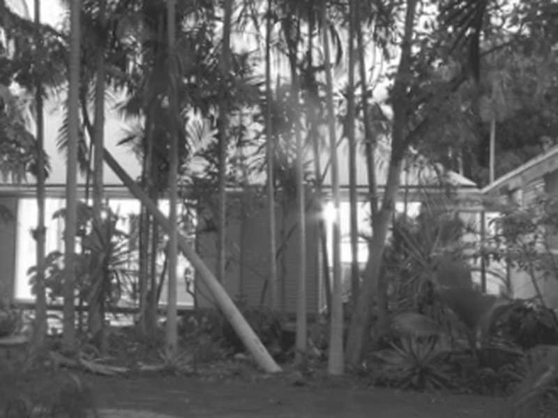 17 Anne Street, Broome WA 6725