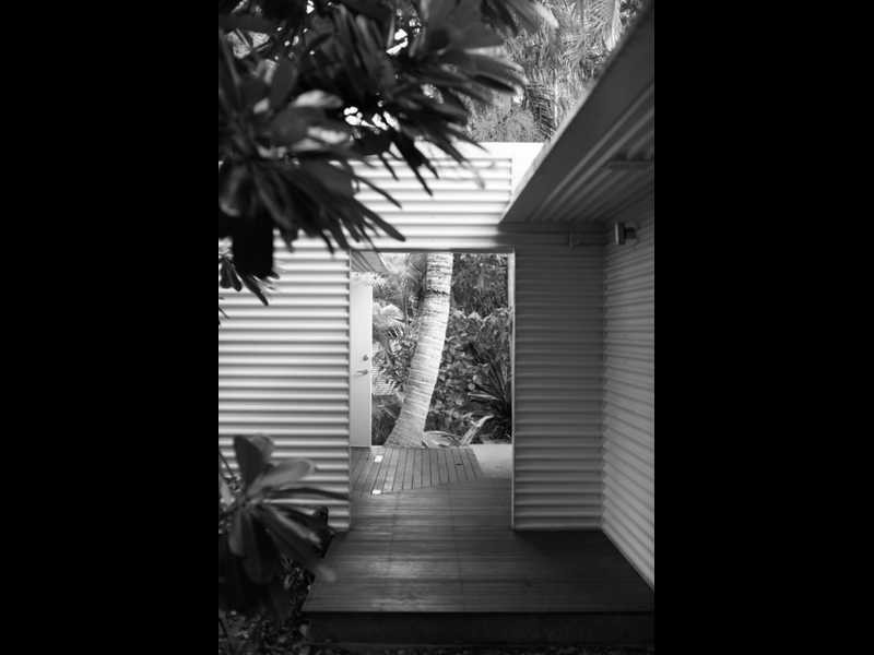 17 Anne Street, Broome WA 6725