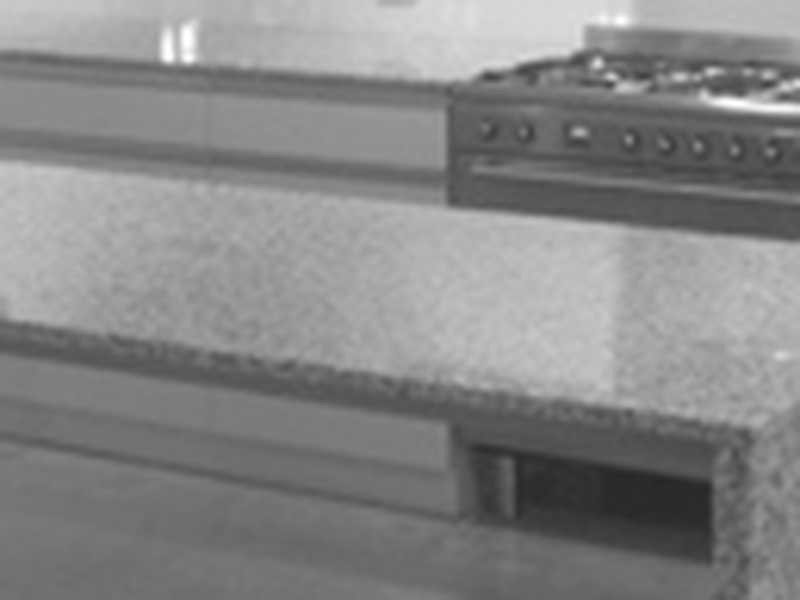 17 Anne Street, Broome WA 6725