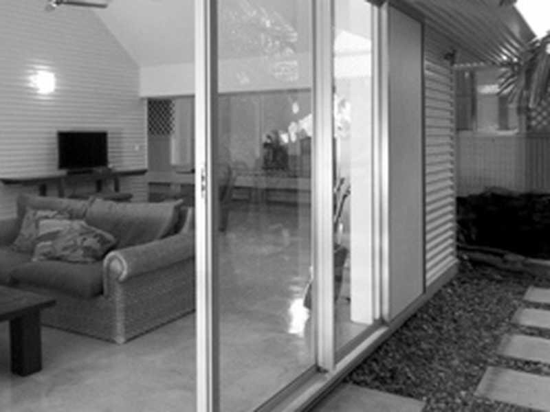 17 Anne Street, Broome WA 6725