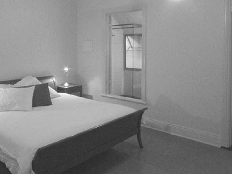 17 Anne Street, Broome WA 6725