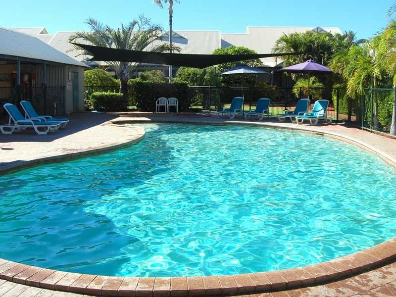 10/4 Murray Road, Cable Beach WA 6726