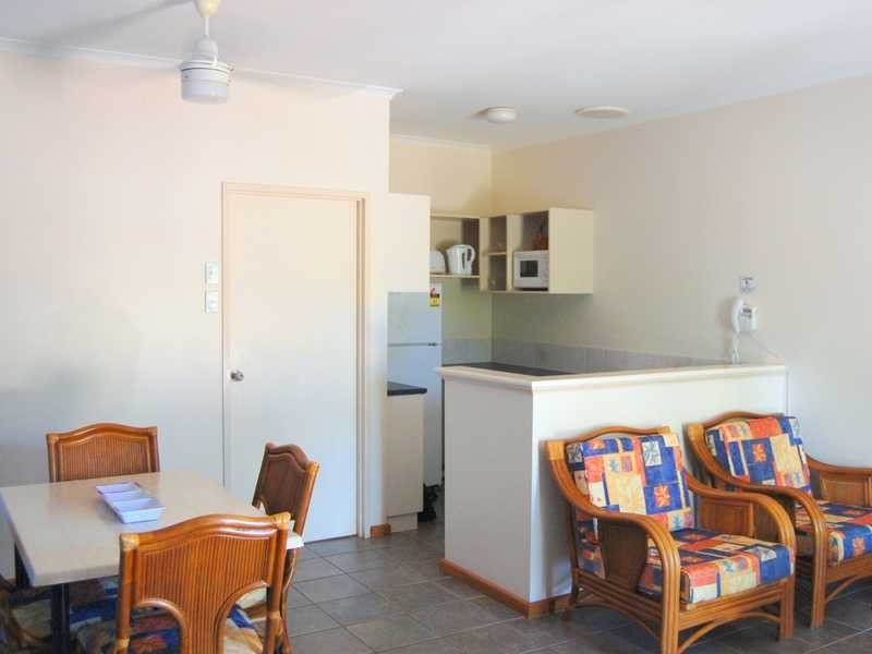 10/4 Murray Road, Cable Beach WA 6726