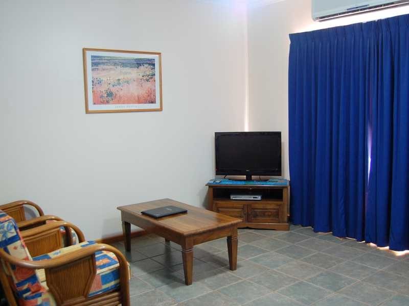 10/4 Murray Road, Cable Beach WA 6726