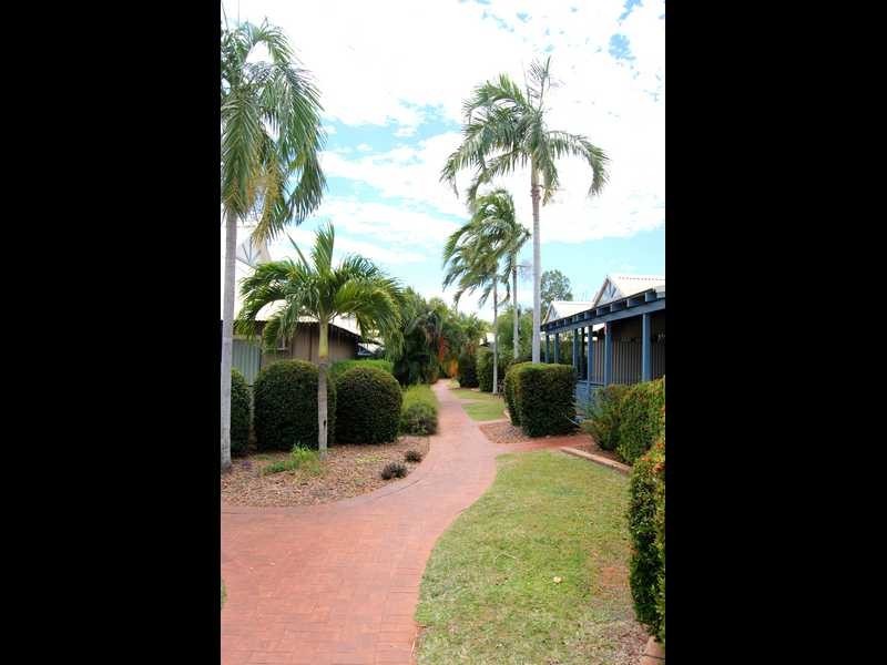 10/4 Murray Road, Cable Beach WA 6726