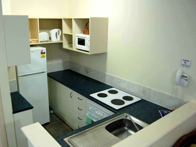 10/4 Murray Road, Cable Beach WA 6726