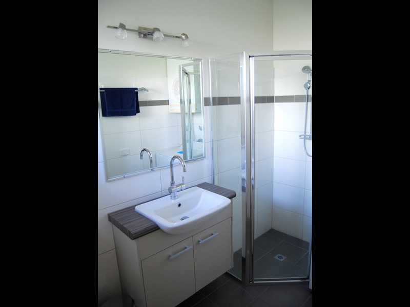 10/4 Murray Road, Cable Beach WA 6726