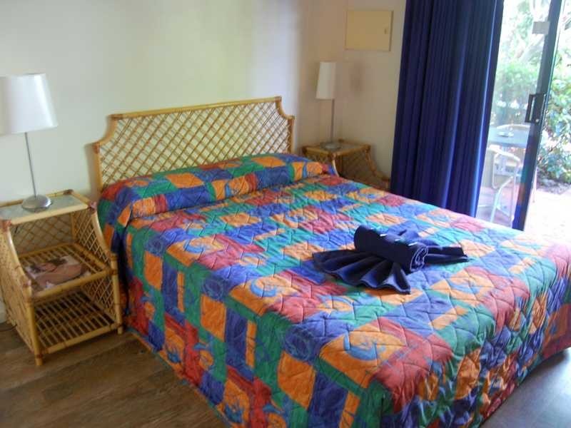 10/4 Murray Road, Cable Beach WA 6726