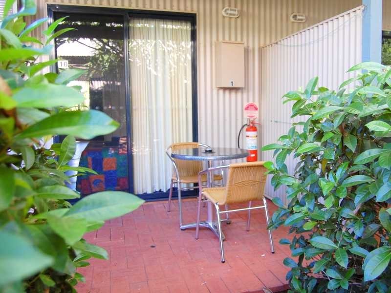 10/4 Murray Road, Cable Beach WA 6726