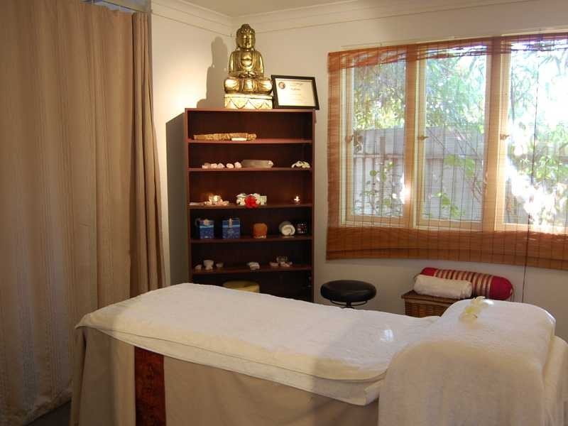 4 Barker Street, Broome WA 6725