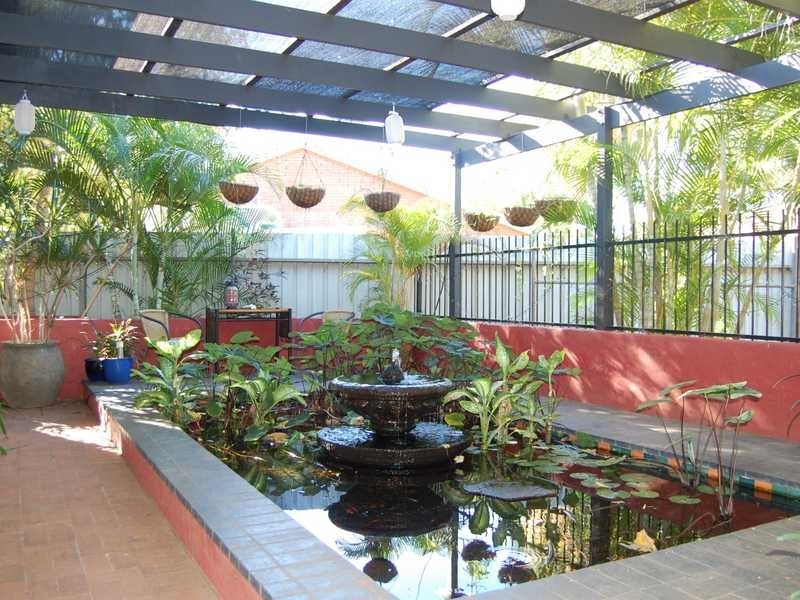 4 Barker Street, Broome WA 6725