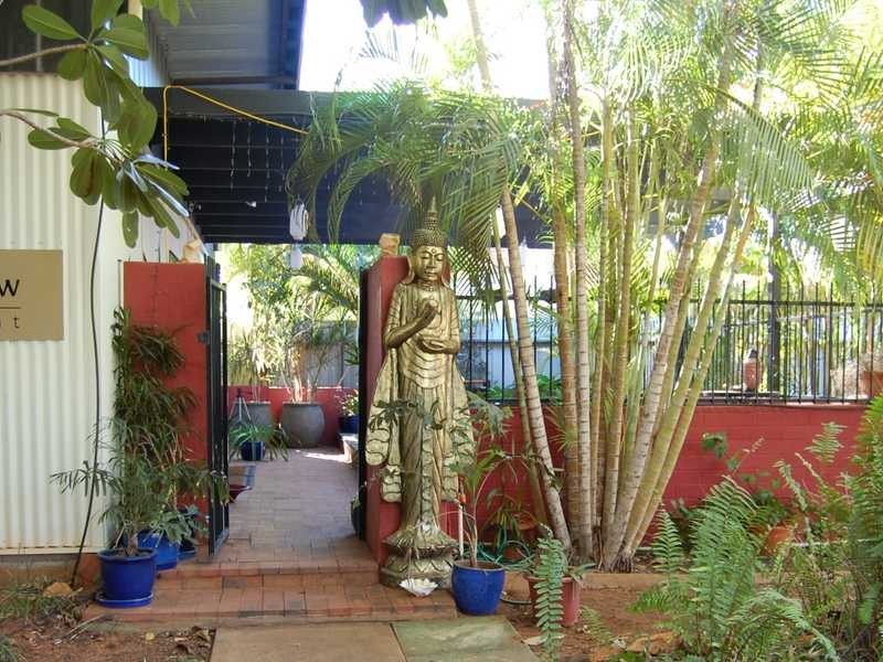 4 Barker Street, Broome WA 6725