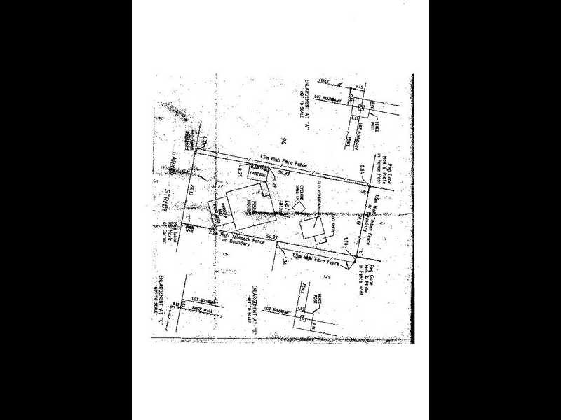 4 Barker Street, Broome WA 6725