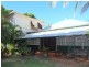24 Stewart Street, Broome WA 6725