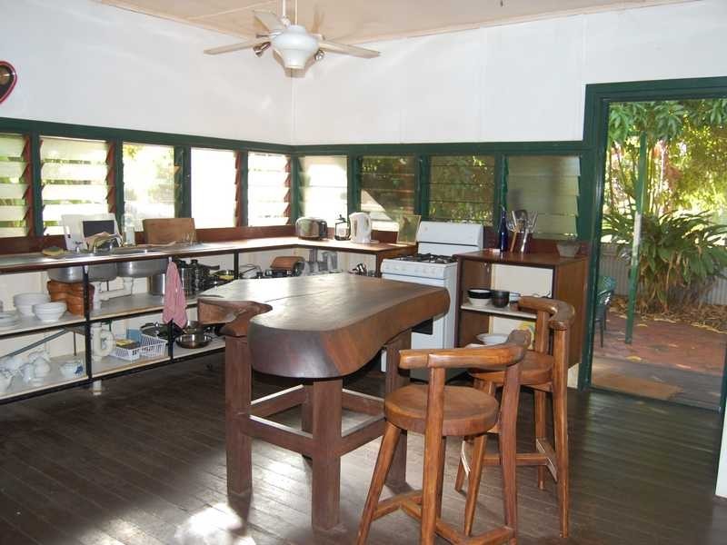 24 Stewart Street, Broome WA 6725