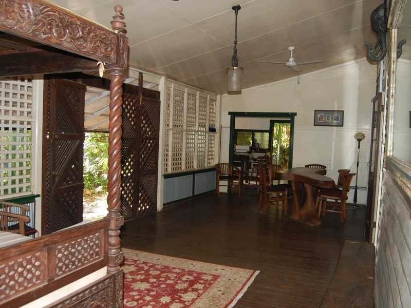 24 Stewart Street, Broome WA 6725