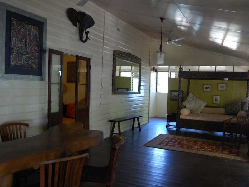 24 Stewart Street, Broome WA 6725