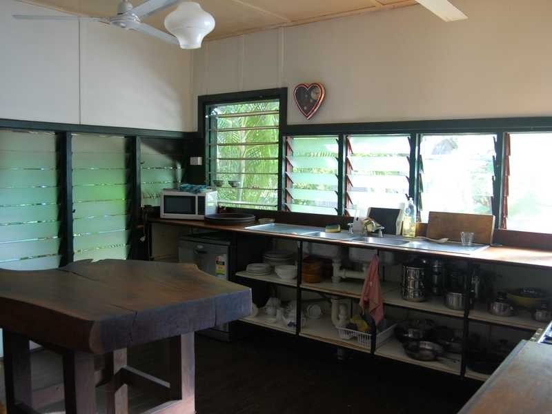 24 Stewart Street, Broome WA 6725