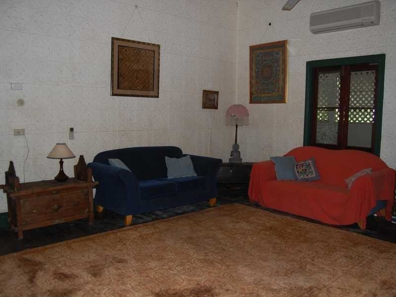 24 Stewart Street, Broome WA 6725