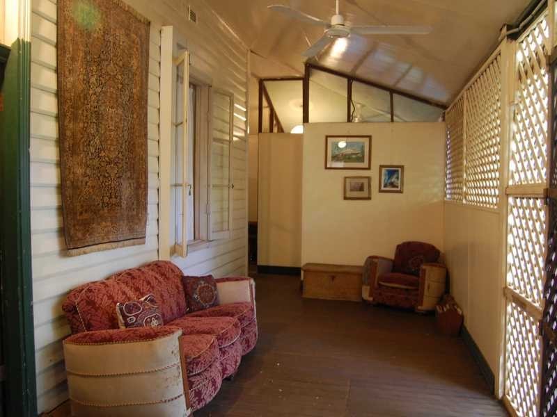 24 Stewart Street, Broome WA 6725