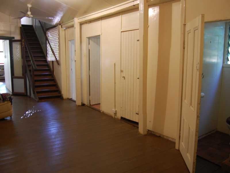 24 Stewart Street, Broome WA 6725