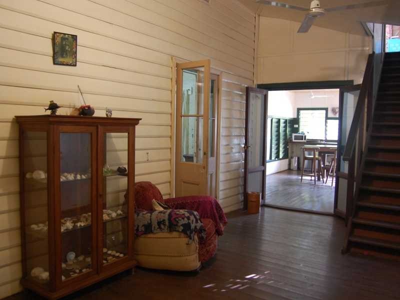 24 Stewart Street, Broome WA 6725