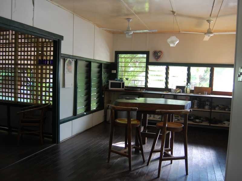 24 Stewart Street, Broome WA 6725