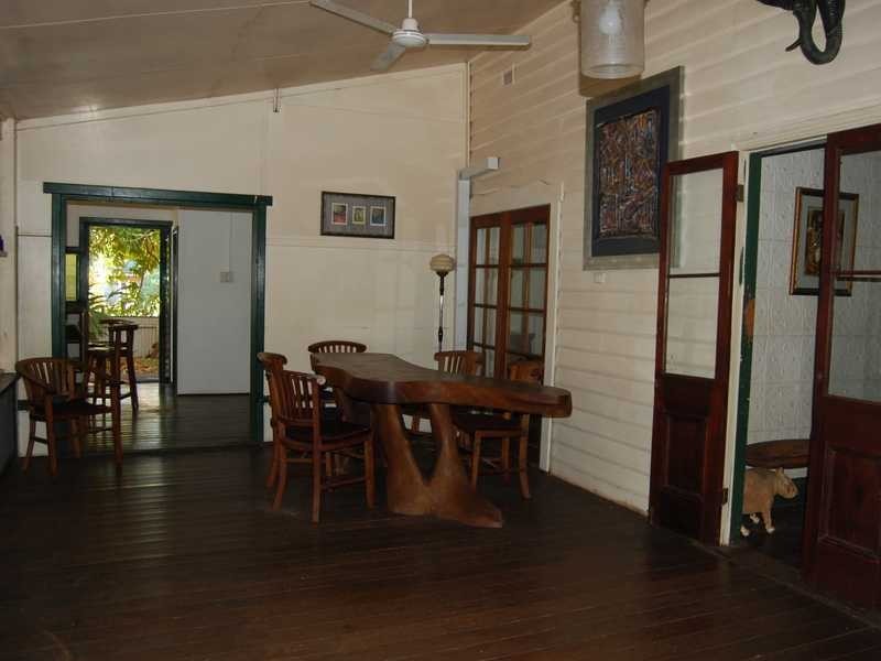 24 Stewart Street, Broome WA 6725