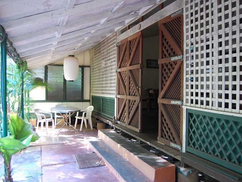 24 Stewart Street, Broome WA 6725