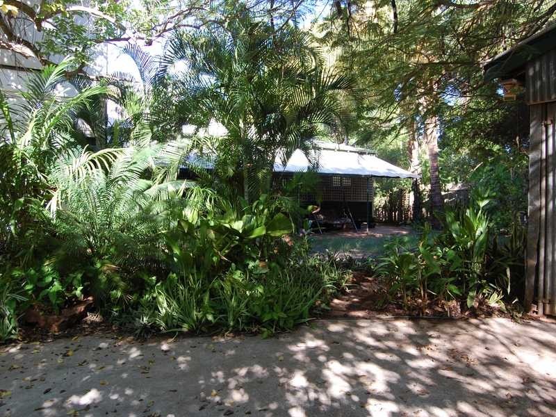 24 Stewart Street, Broome WA 6725