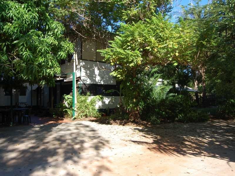 24 Stewart Street, Broome WA 6725