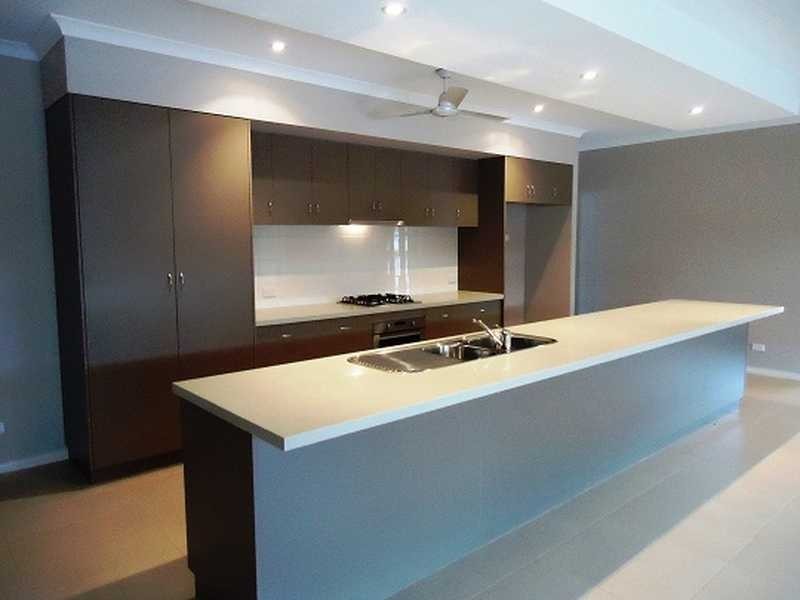 73 Durack Crescent, Broome WA 6725