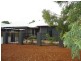 73 Durack Crescent, Broome WA 6725
