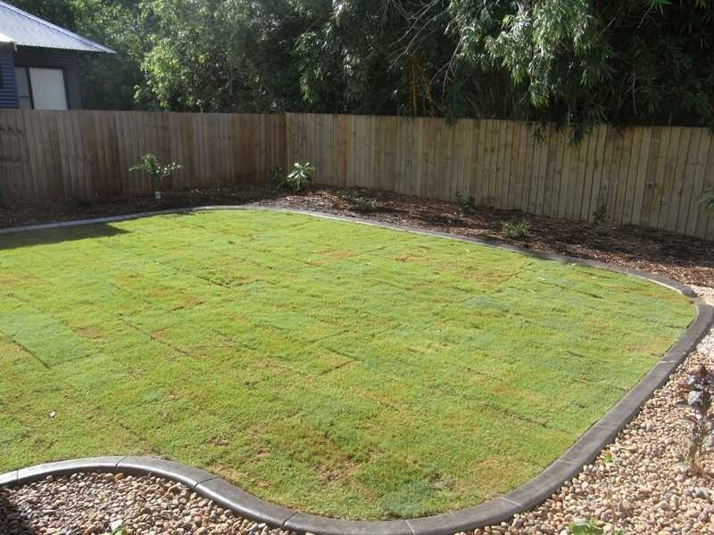 73 Durack Crescent, Broome WA 6725