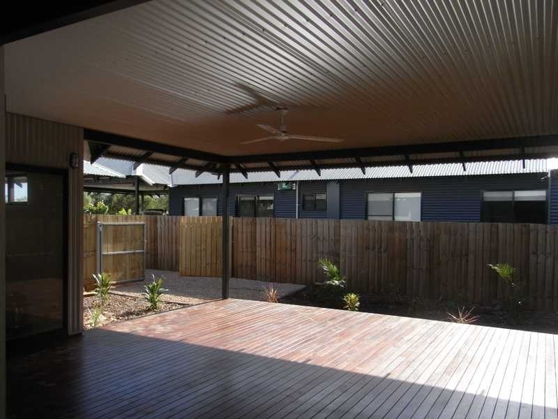 73 Durack Crescent, Broome WA 6725