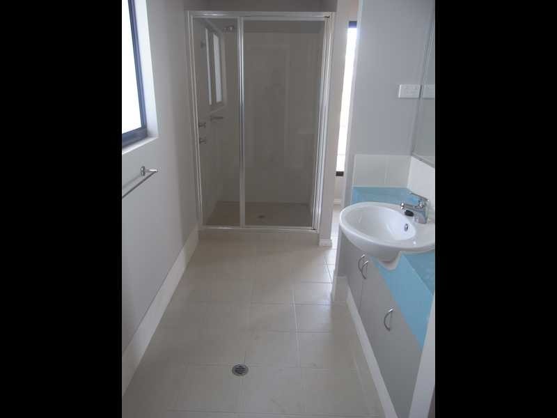 73 Durack Crescent, Broome WA 6725