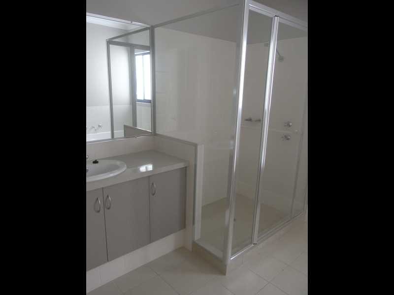 73 Durack Crescent, Broome WA 6725