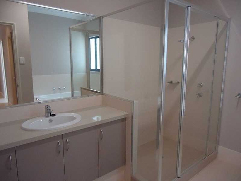 73 Durack Crescent, Broome WA 6725