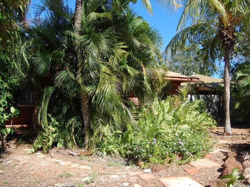 8 Stracke Cove, Broome WA 6725