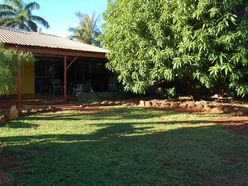 8 Stracke Cove, Broome WA 6725