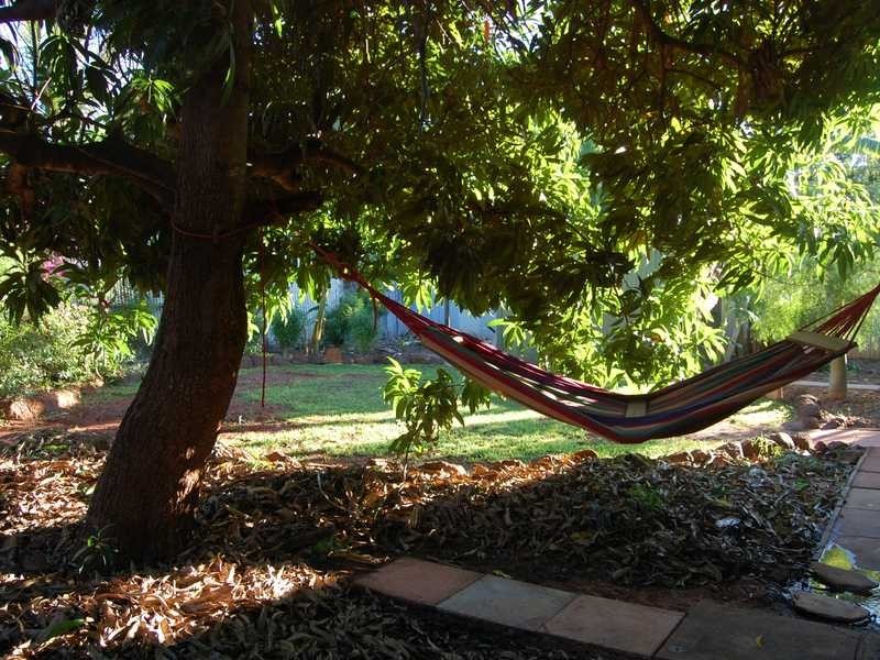 8 Stracke Cove, Broome WA 6725