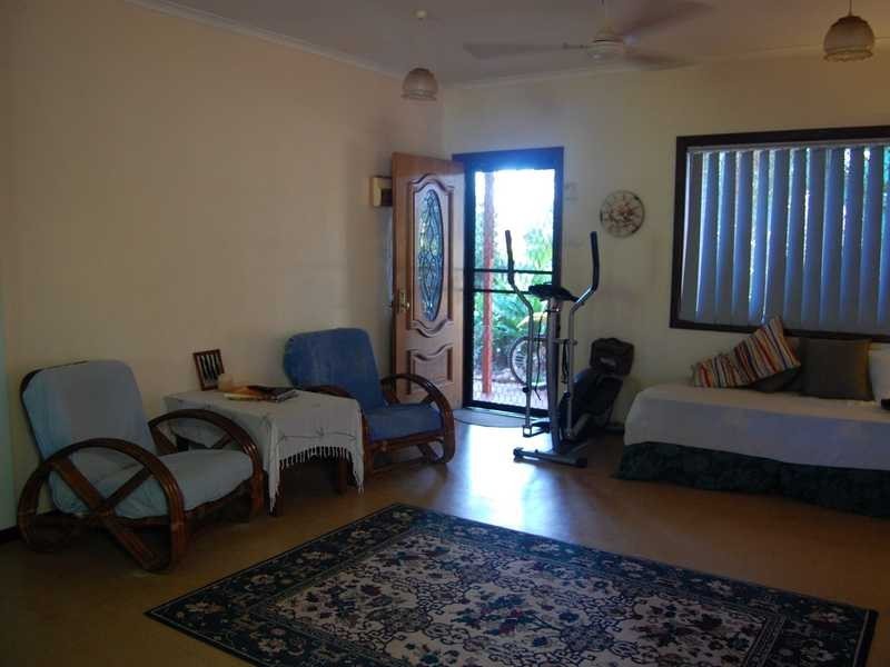 8 Stracke Cove, Broome WA 6725