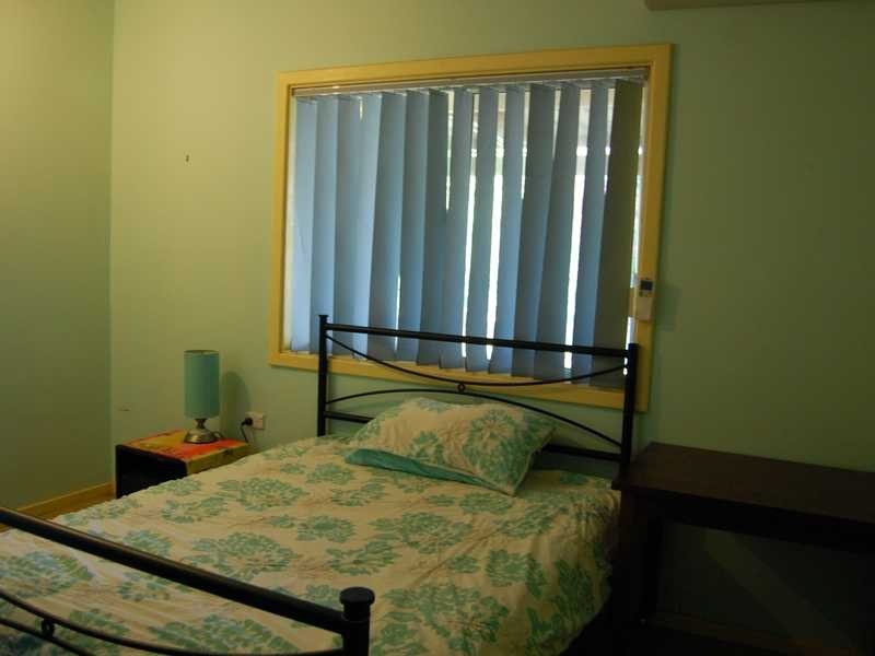 8 Stracke Cove, Broome WA 6725