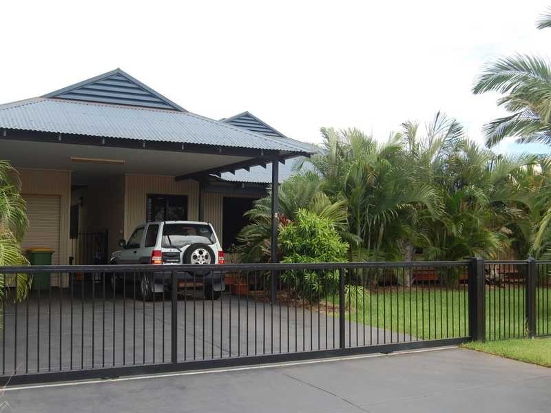 4 Euro Way, Broome WA 6725