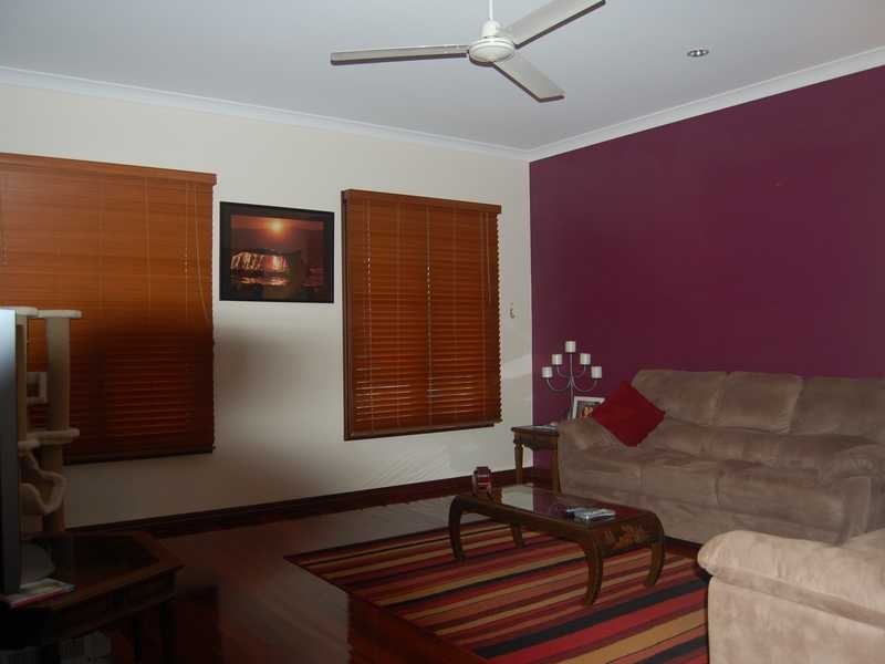 4 Euro Way, Broome WA 6725