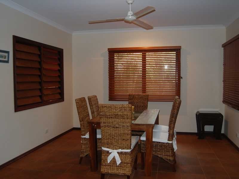 4 Euro Way, Broome WA 6725