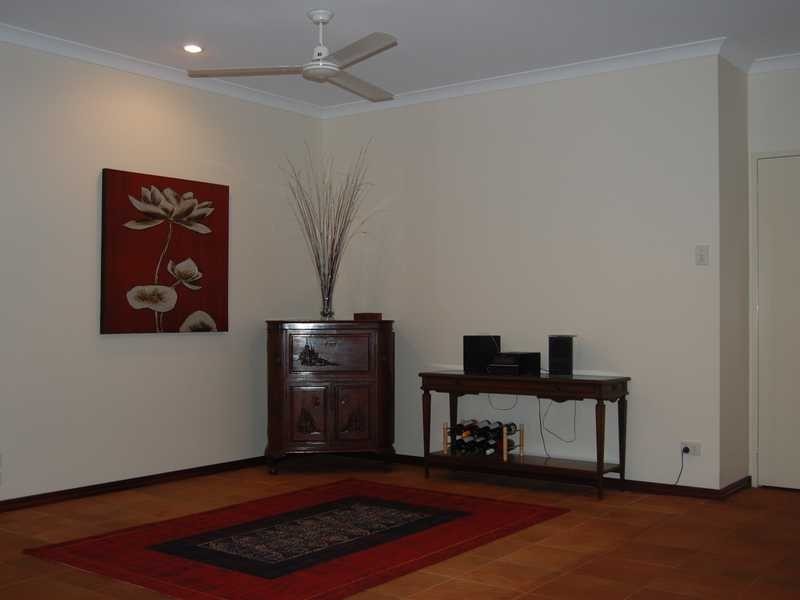 4 Euro Way, Broome WA 6725