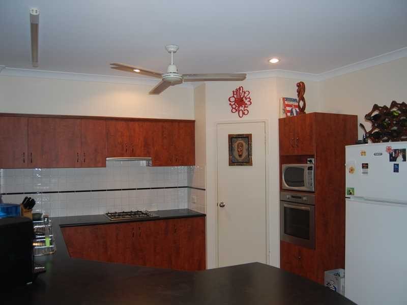 4 Euro Way, Broome WA 6725