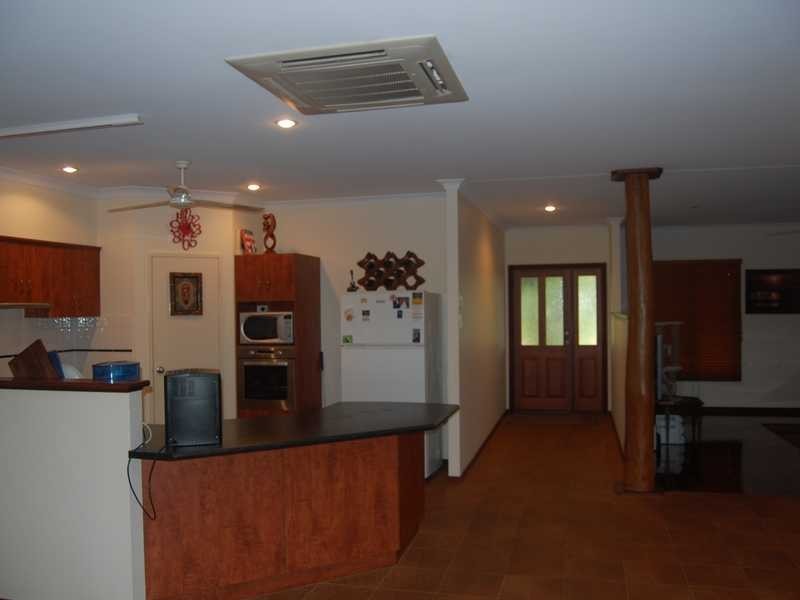 4 Euro Way, Broome WA 6725